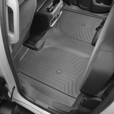 WEATHERTECH - 4414367 - Floor Mat pa14