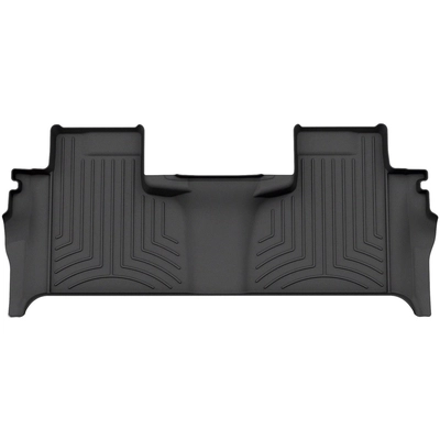 WEATHERTECH - 4414368IM - Floor Liner pa2