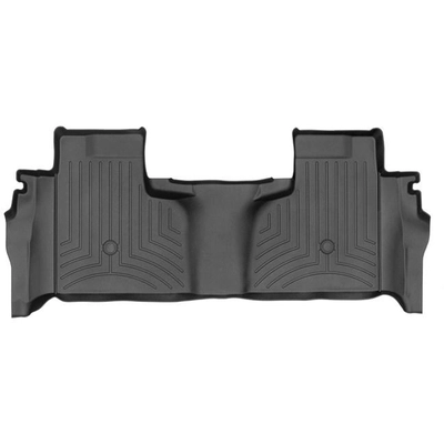 WEATHERTECH - 4414369 - Floor Mat pa14