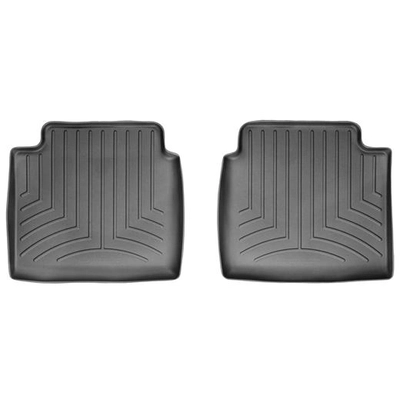 WEATHERTECH - 441442 - Floor Mat pa4