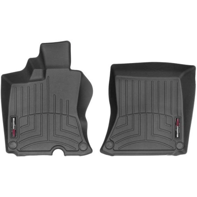 WEATHERTECH - 4414461 - Floor Mat pa12