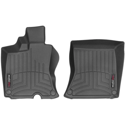 WEATHERTECH - 4414461 - Floor Mat pa15