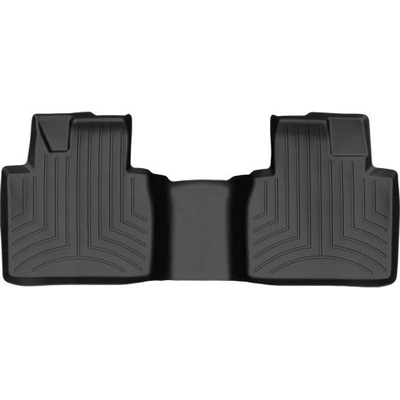 WEATHERTECH - 4414573 - Floor Mat pa13