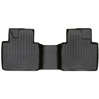WEATHERTECH - 4414573 - Floor Mat pa15