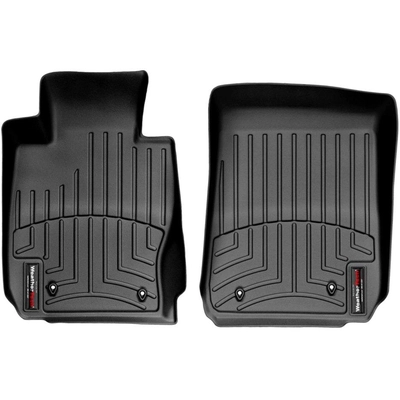 WEATHERTECH - 441461 - Floor Mat pa2