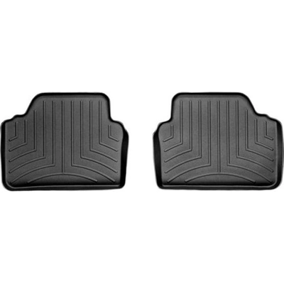 WEATHERTECH - 441462 - Floor Mat pa15