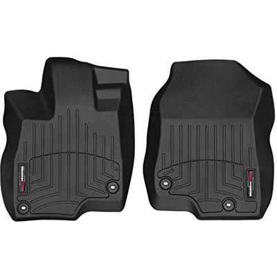 WEATHERTECH - 4414691 - Floor Mat pa9