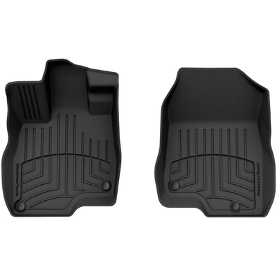 WEATHERTECH - 4414691IM - Floor Liner pa3