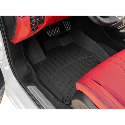 WEATHERTECH - 4414691IM - Floor Liner pa4