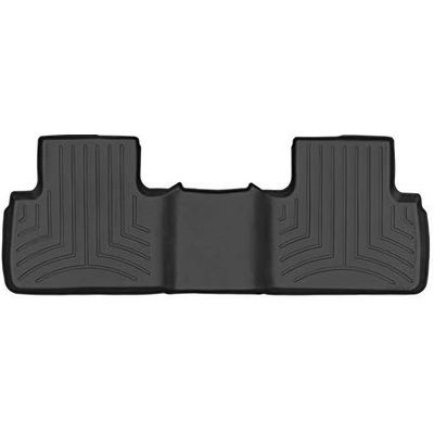 WEATHERTECH - 4414692 - Floor Mat pa14