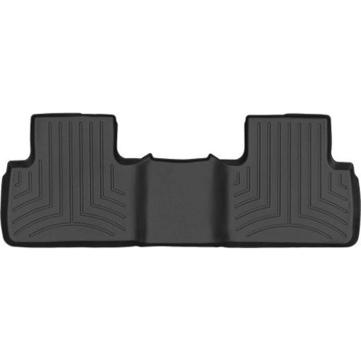 WEATHERTECH - 4414692 - Tapis pa3