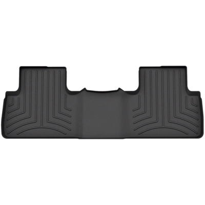 WEATHERTECH - 4414692IM - Floor Liner pa2