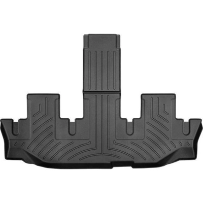 WEATHERTECH - 4414753 - Floor Mat pa19