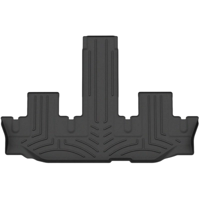 WEATHERTECH - 4414753IM - Floor Mat pa1