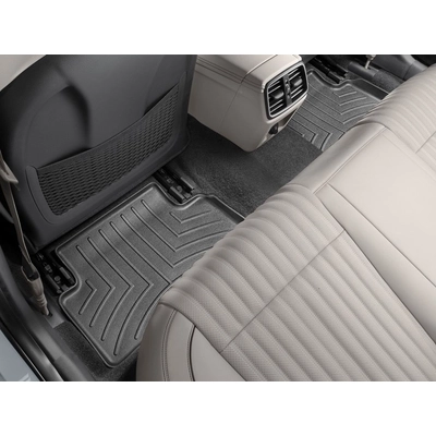 WEATHERTECH - 4414792 - Floor Mat pa16