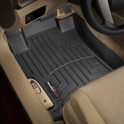 WEATHERTECH - 441481 - Floor Mat pa14