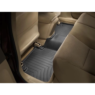 WEATHERTECH - 441482 - Floor Mat pa1