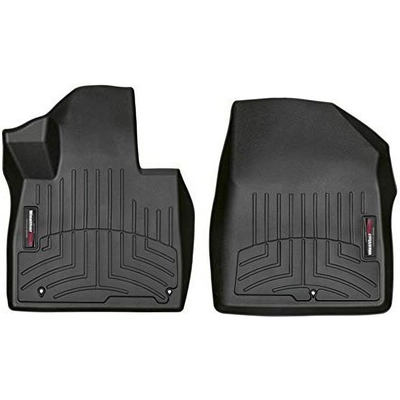 WEATHERTECH - 4414851 - Floor Mat pa3