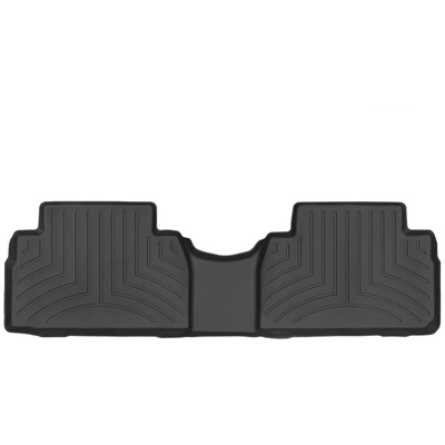 WEATHERTECH - 4414852 - Floor Mat pa3