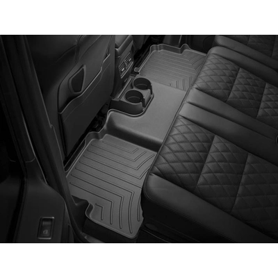 WEATHERTECH - 4414852 - Floor Mat pa4