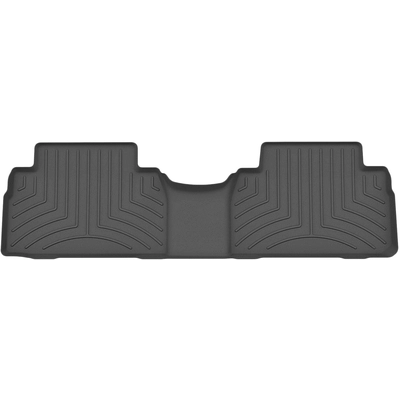 WEATHERTECH - 4414852IM - Floor Liner pa1