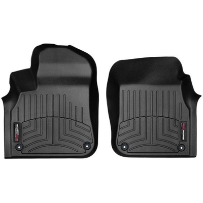 WEATHERTECH - 4414881 - Floor Mat pa11
