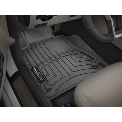 WEATHERTECH - 4414881 - Floor Mat pa14