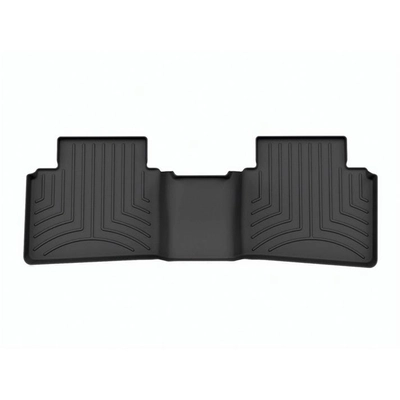 Floor Mat by WEATHERTECH - 4414982IM pa1