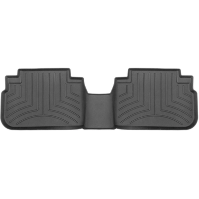 WEATHERTECH - 4415002IM - Floor Liner pa1