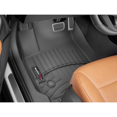 WEATHERTECH - 4415011 -Floor Mat pa1