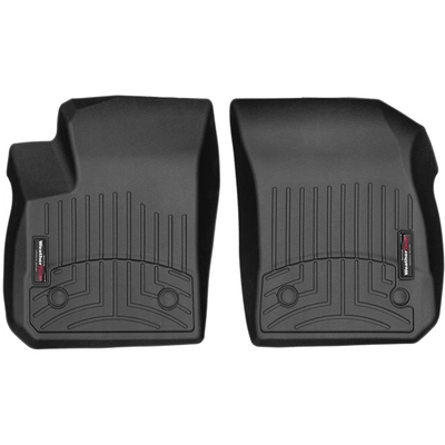 WEATHERTECH - 4415011 -Floor Mat pa2