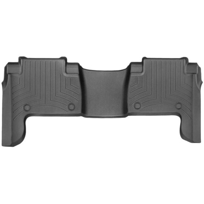 WEATHERTECH - 4415022 - Tapis pa15