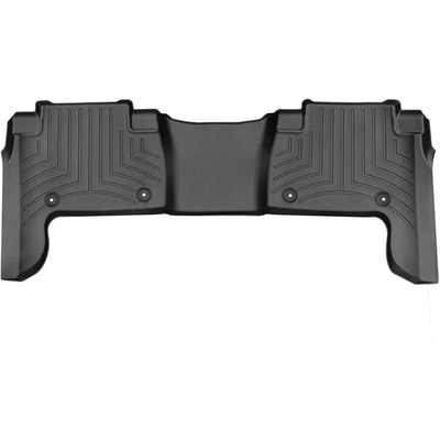 WEATHERTECH - 4415022 - Floor Mat pa16