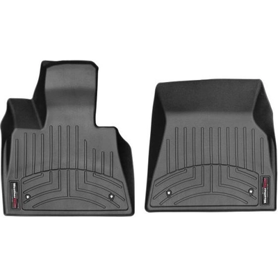 WEATHERTECH - 4415071 - Floor Mat pa21