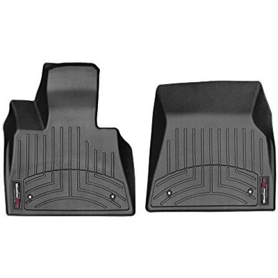 WEATHERTECH - 4415071 - Floor Mat pa29