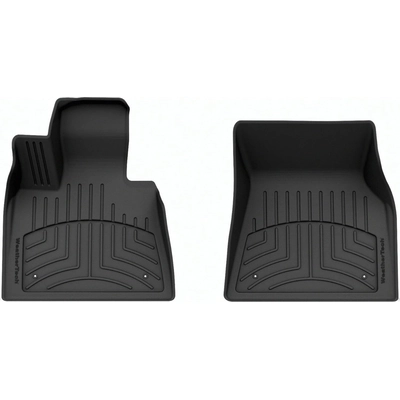 Floor Mat by WEATHERTECH - 4415071IM pa1