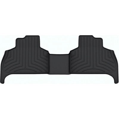 Floor Mat by WEATHERTECH - 4415072IM pa1