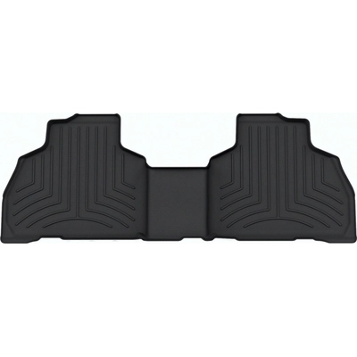 Floor Mat by WEATHERTECH - 4415073IM pa1