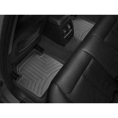 WEATHERTECH - 4415075 - Floor Mat pa1