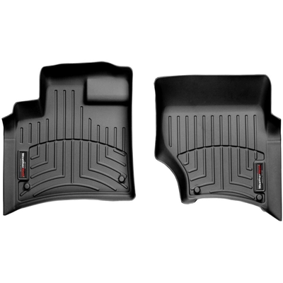 WEATHERTECH - 441511 - Floor Mat pa10