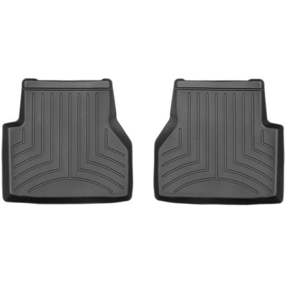 WEATHERTECH - 4415113 - Floor Mat pa13
