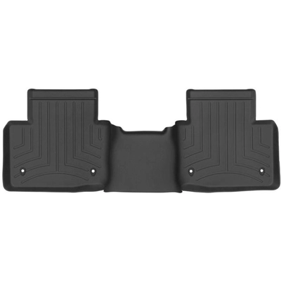 WEATHERTECH - 4415132 - Floor Mat pa15