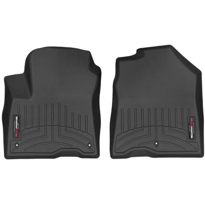 WEATHERTECH - 4415141 -Floor Mat pa11