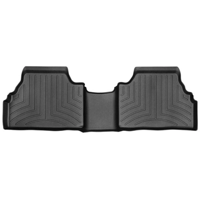 WEATHERTECH - 4415142 - Floor Mat pa15
