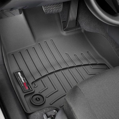 WEATHERTECH - 4415161 - Floor Mat pa13