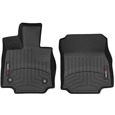 WEATHERTECH - 4415161 - Floor Mat pa20