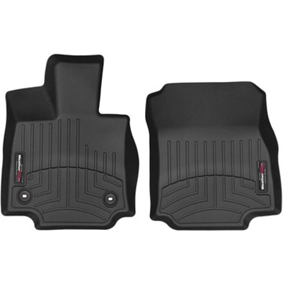 WEATHERTECH - 4415161 - Floor Mat pa40