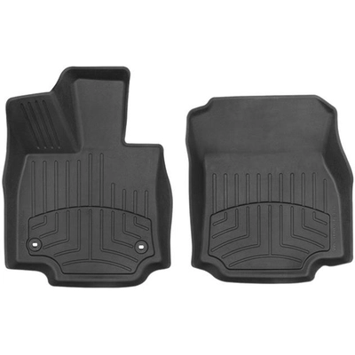 WEATHERTECH - 4415161IM - Floor Mat pa2