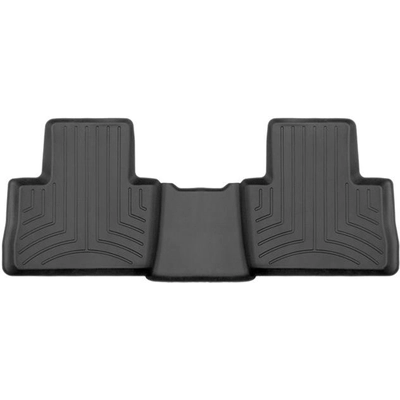 Floor Mat by WEATHERTECH - 4415162IM pa1