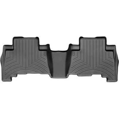 WEATHERTECH - 4415163 - Floor Mat pa3